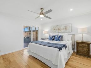 3890 Vista Campana 39, Oceanside CA 92057