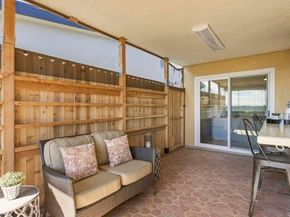 3890 Vista Campana 39, Oceanside CA 92057