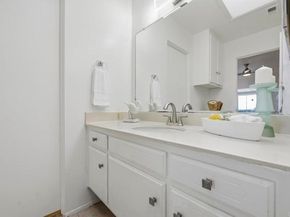 3890 Vista Campana 39, Oceanside CA 92057