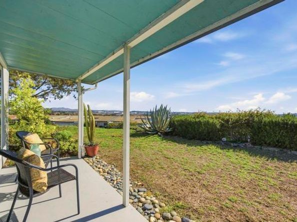 3890 Vista Campana 39, Oceanside CA 92057