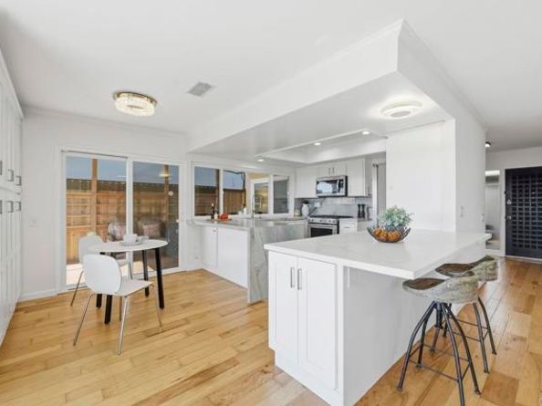 3890 Vista Campana 39, Oceanside CA 92057