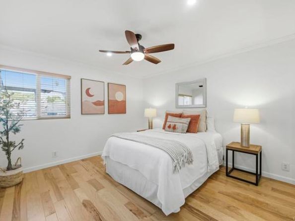 3890 Vista Campana 39, Oceanside CA 92057