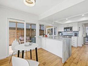 3890 Vista Campana 39, Oceanside CA 92057