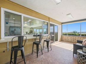 3890 Vista Campana 39, Oceanside CA 92057