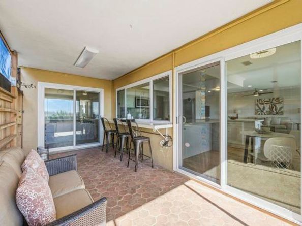 3890 Vista Campana 39, Oceanside CA 92057