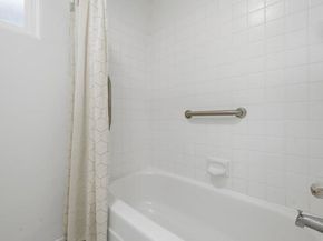 3890 Vista Campana 39, Oceanside CA 92057