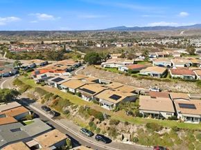 3890 Vista Campana 39, Oceanside CA 92057