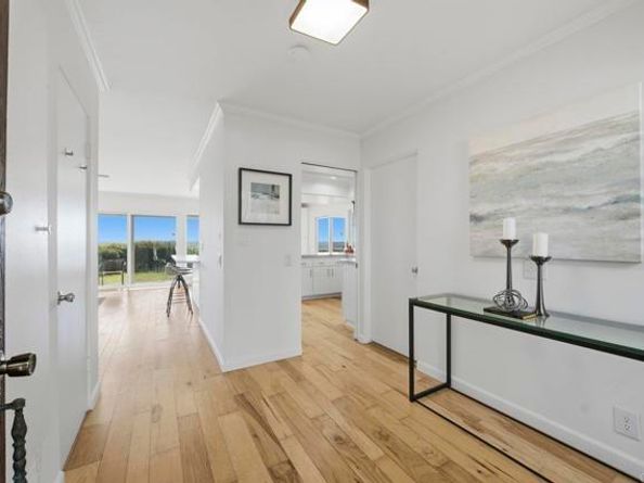 3890 Vista Campana 39, Oceanside CA 92057