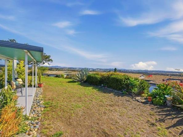 3890 Vista Campana 39, Oceanside CA 92057
