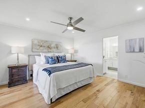 3890 Vista Campana 39, Oceanside CA 92057