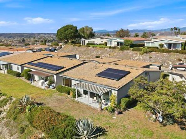 3890 Vista Campana 39, Oceanside CA 92057