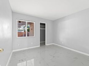 145 Glenhaven Way, Chula Vista CA 91911