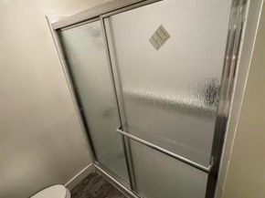 145 Glenhaven Way, Chula Vista CA 91911