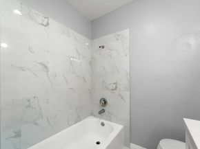 145 Glenhaven Way, Chula Vista CA 91911