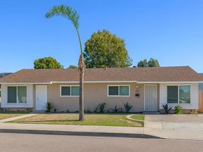 145 Glenhaven Way, Chula Vista CA 91911