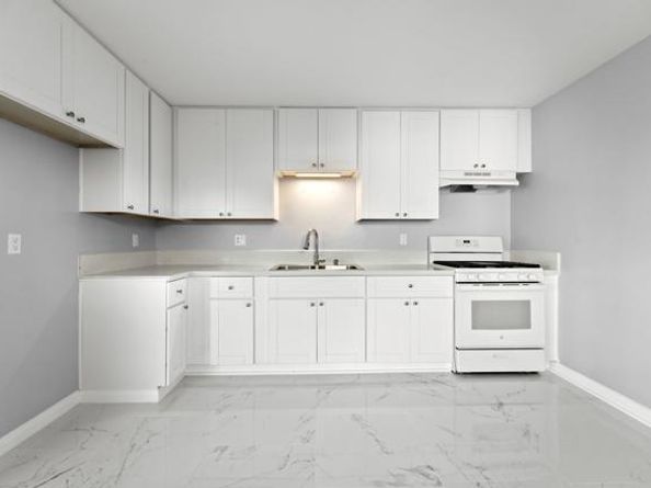 145 Glenhaven Way, Chula Vista CA 91911