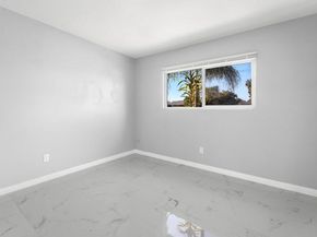 145 Glenhaven Way, Chula Vista CA 91911