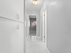 145 Glenhaven Way, Chula Vista CA 91911