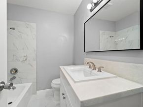 145 Glenhaven Way, Chula Vista CA 91911