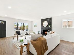 3428 Robin Street, San Diego CA 92115