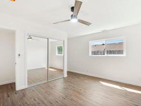 3428 Robin Street, San Diego CA 92115