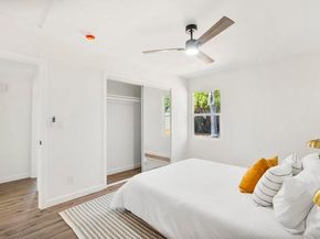 3428 Robin Street, San Diego CA 92115