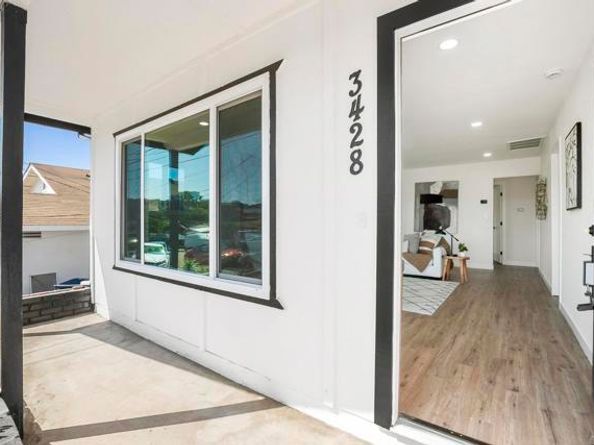 3428 Robin Street, San Diego CA 92115