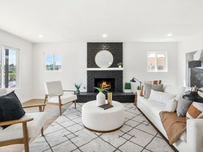 3428 Robin Street, San Diego CA 92115