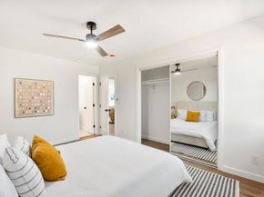 3428 Robin Street, San Diego CA 92115