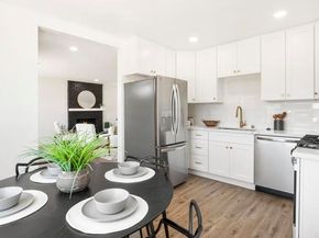 3428 Robin Street, San Diego CA 92115