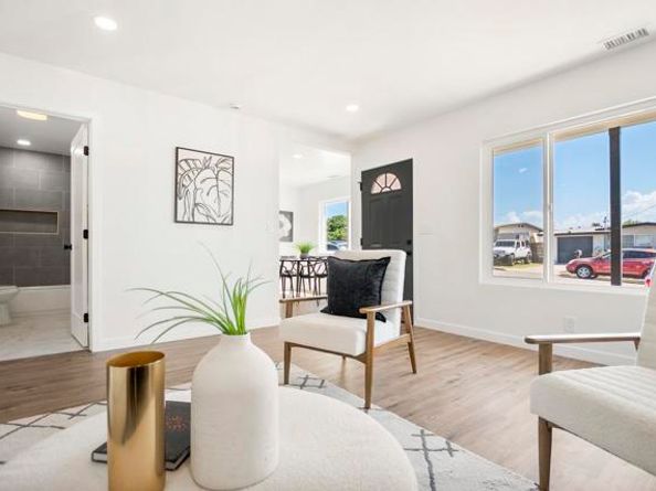 3428 Robin Street, San Diego CA 92115