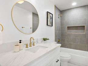 3428 Robin Street, San Diego CA 92115