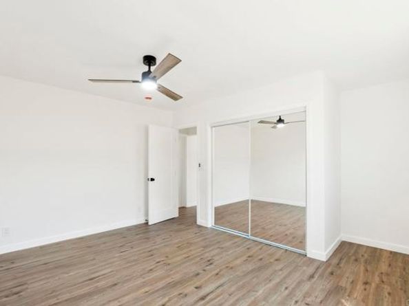 3428 Robin Street, San Diego CA 92115