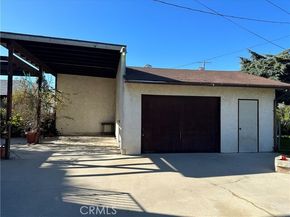 11203 Califa Street, North Hollywood (los Angeles) CA 91601