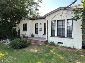 11203 Califa Street