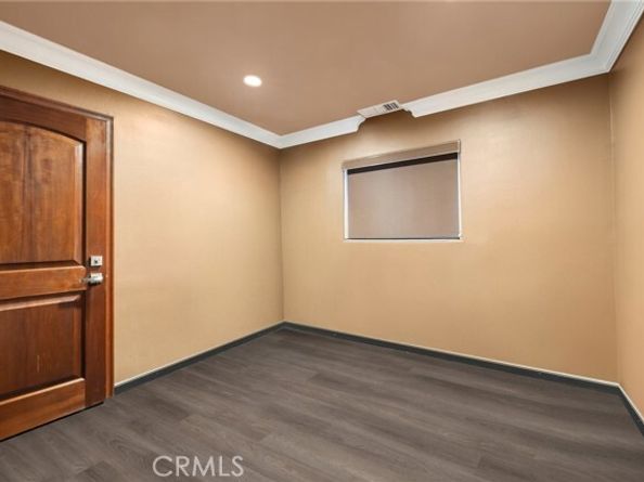 10610 Oak Tree Way, Sunland (los Angeles) CA 91040