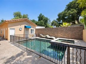 10610 Oak Tree Way, Sunland (los Angeles) CA 91040