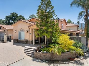 10610 Oak Tree Way