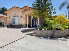 10610 Oak Tree Way, Sunland (los Angeles) CA 91040