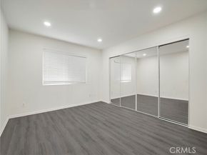 9038 Orion Avenue 209, North Hills (los Angeles) CA 91343