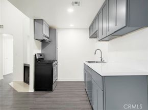 9038 Orion Avenue 209, North Hills (los Angeles) CA 91343