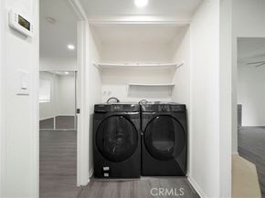 9038 Orion Avenue 209, North Hills (los Angeles) CA 91343