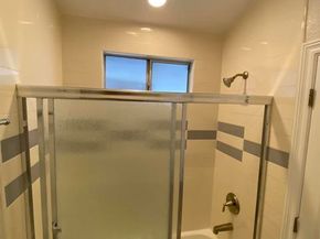 1134 E 5th Ave, Escondido CA 92025