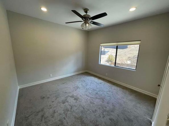 1134 E 5th Ave, Escondido CA 92025