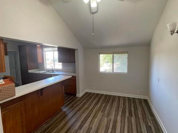 1134 E 5th Ave, Escondido CA 92025