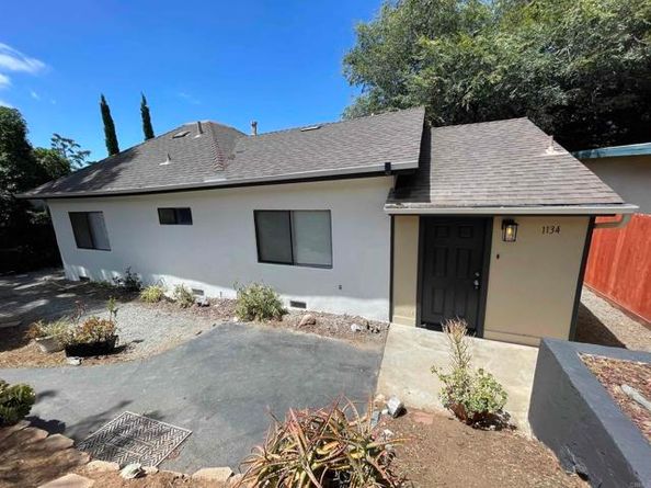 1134 E 5th Ave, Escondido CA 92025