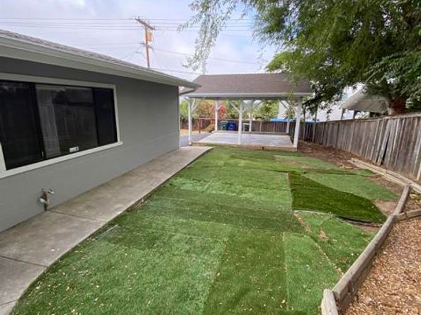 1134 E 5th Ave, Escondido CA 92025