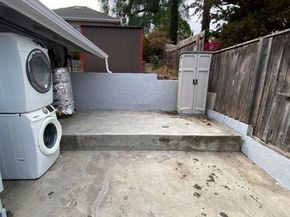 1134 E 5th Ave, Escondido CA 92025