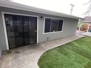 1134 E 5th Ave, Escondido CA 92025