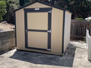 1134 E 5th Ave, Escondido CA 92025